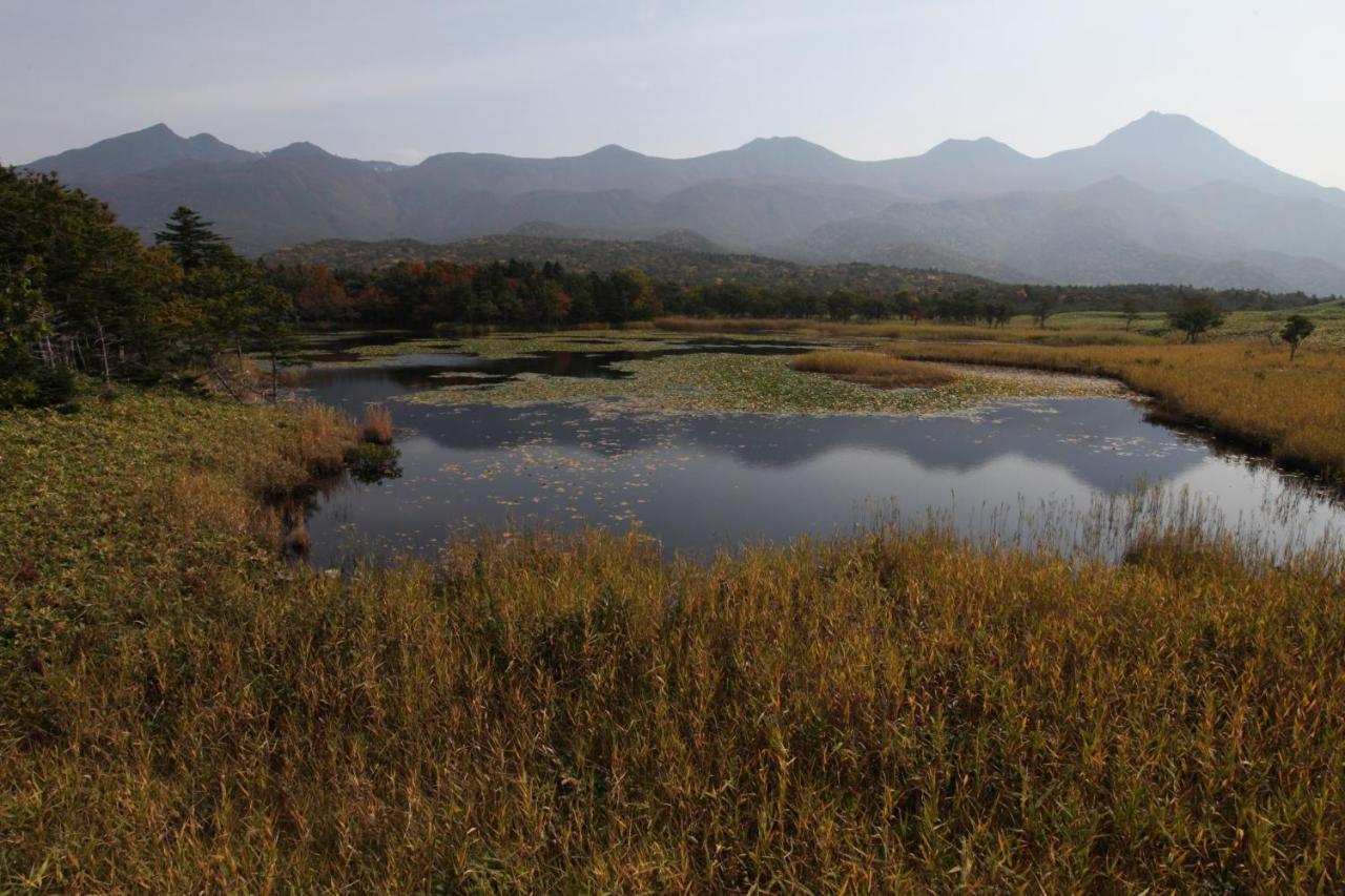 Ny Building 4Th Floor, Guest House Ichibangai, Roo / Vacation Stay 55905 Κιτάμι Εξωτερικό φωτογραφία