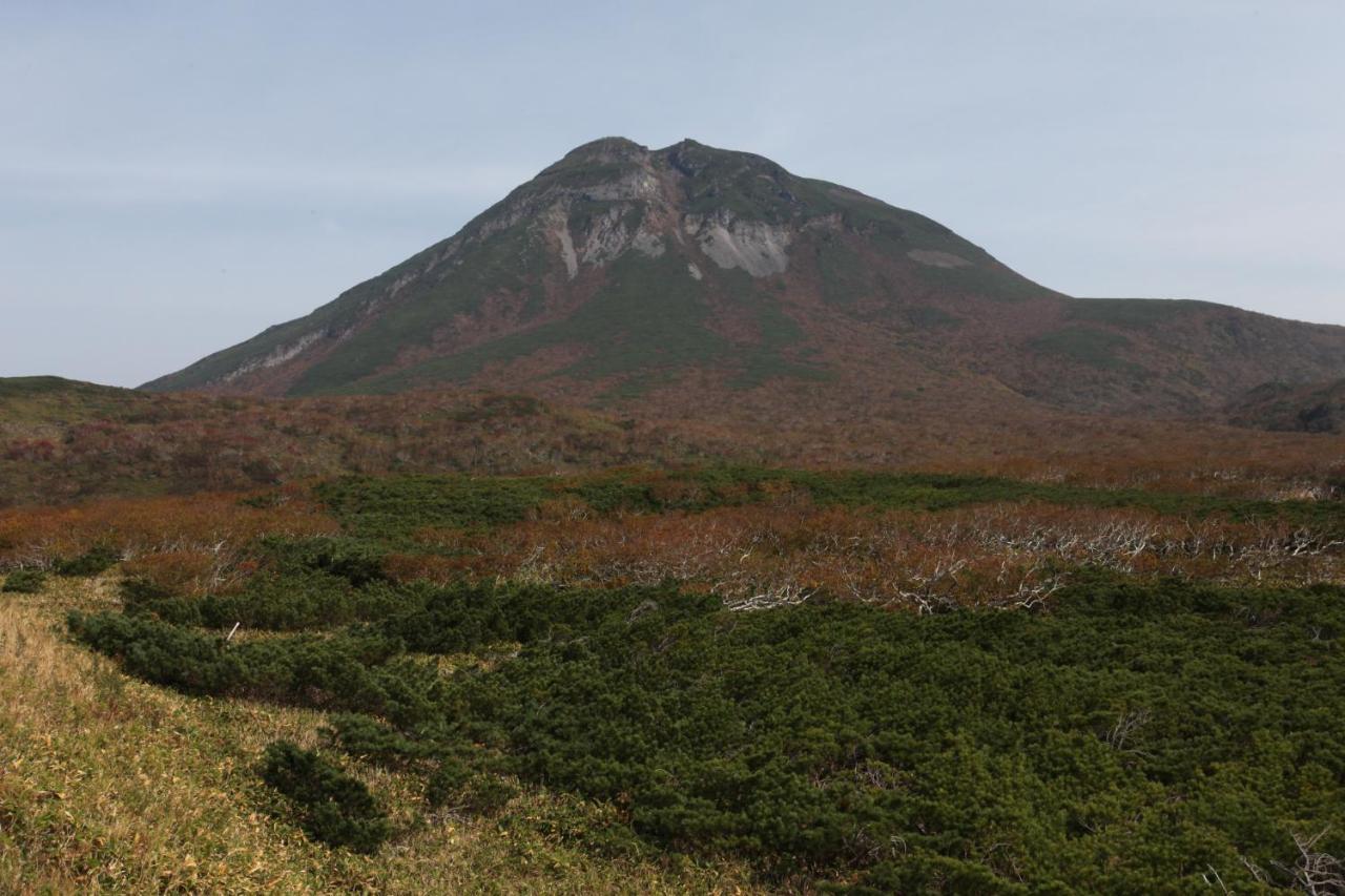 Ny Building 4Th Floor, Guest House Ichibangai, Roo / Vacation Stay 55905 Κιτάμι Εξωτερικό φωτογραφία