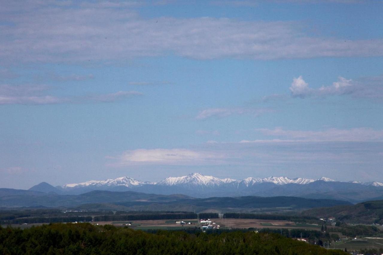 Ny Building 4Th Floor, Guest House Ichibangai, Roo / Vacation Stay 55905 Κιτάμι Εξωτερικό φωτογραφία