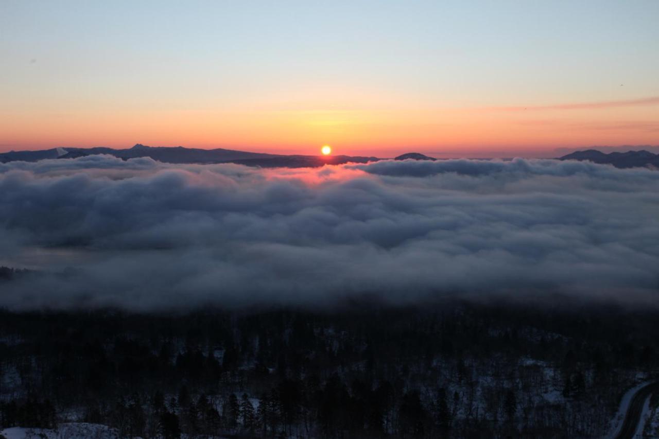 Ny Building 4Th Floor, Guest House Ichibangai, Roo / Vacation Stay 55905 Κιτάμι Εξωτερικό φωτογραφία