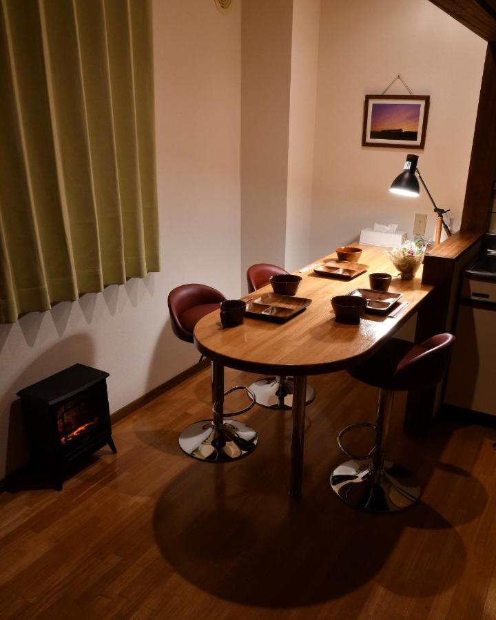 Ny Building 4Th Floor, Guest House Ichibangai, Roo / Vacation Stay 55905 Κιτάμι Εξωτερικό φωτογραφία